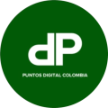 Puntos Digital